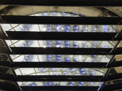 “Reflective politics” “Reflective politics”