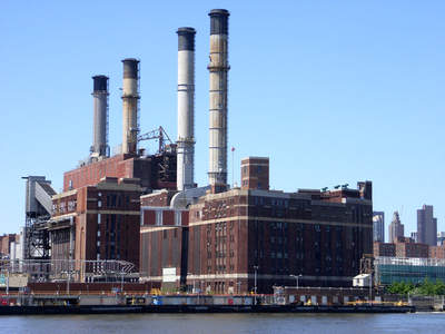 „Post industrial revolution“<br> „Post industrial revolution“<br>