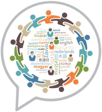 European Network for Combining Language Learning with Crowdsourcing Techniques (enetCollect).