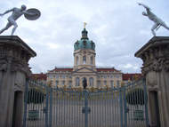 Schloss Charlottenburg