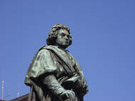 Ludwig van Beethoven