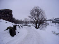 Suomenlinna