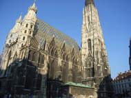 Stephansdom