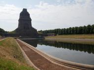 Völkerschlachtdenkmal