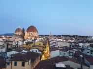 Santa Maria del Fiore