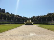 Giardino di Boboli