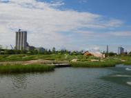 Bundesgartenschau 2019