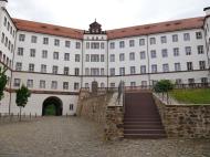 Colditz Castle