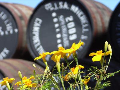 „Scotland’s finest“<br> „Scotland’s finest“<br>